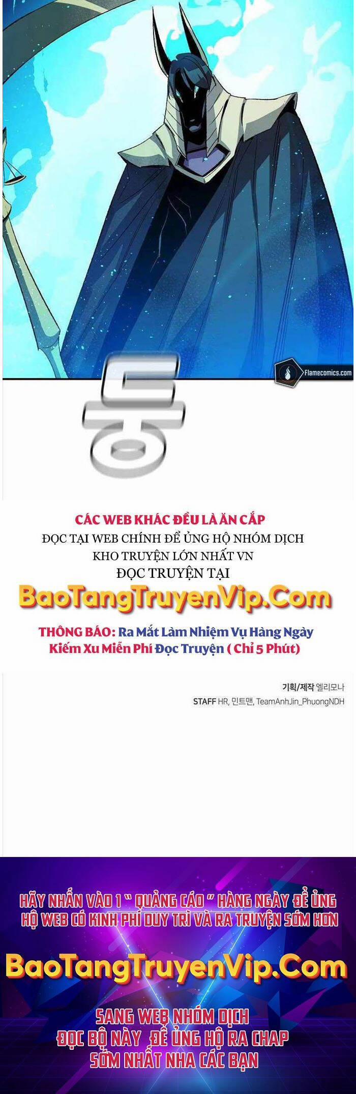 Độc Cô Tử Linh Sư Chương 117 Trang 72