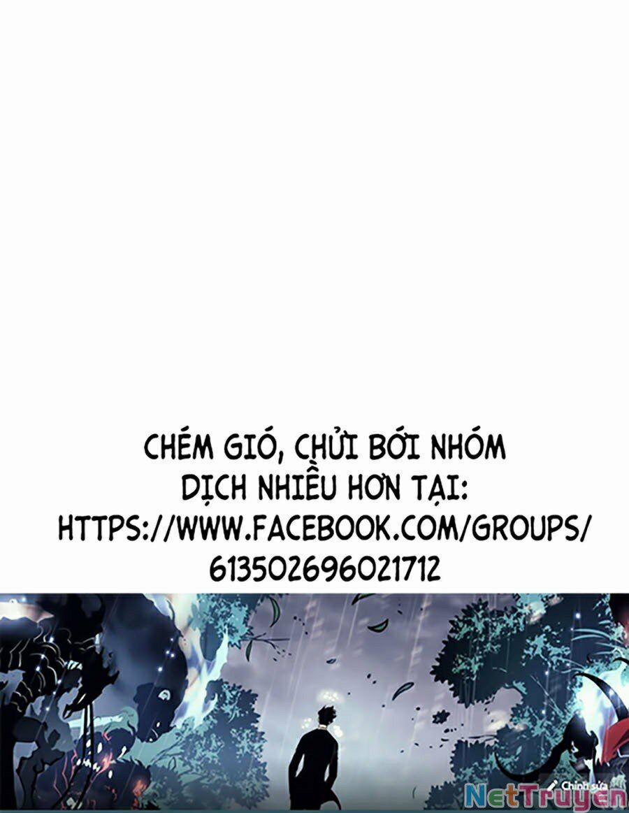 Độc Cô Tử Linh Sư Chương 12 Trang 1