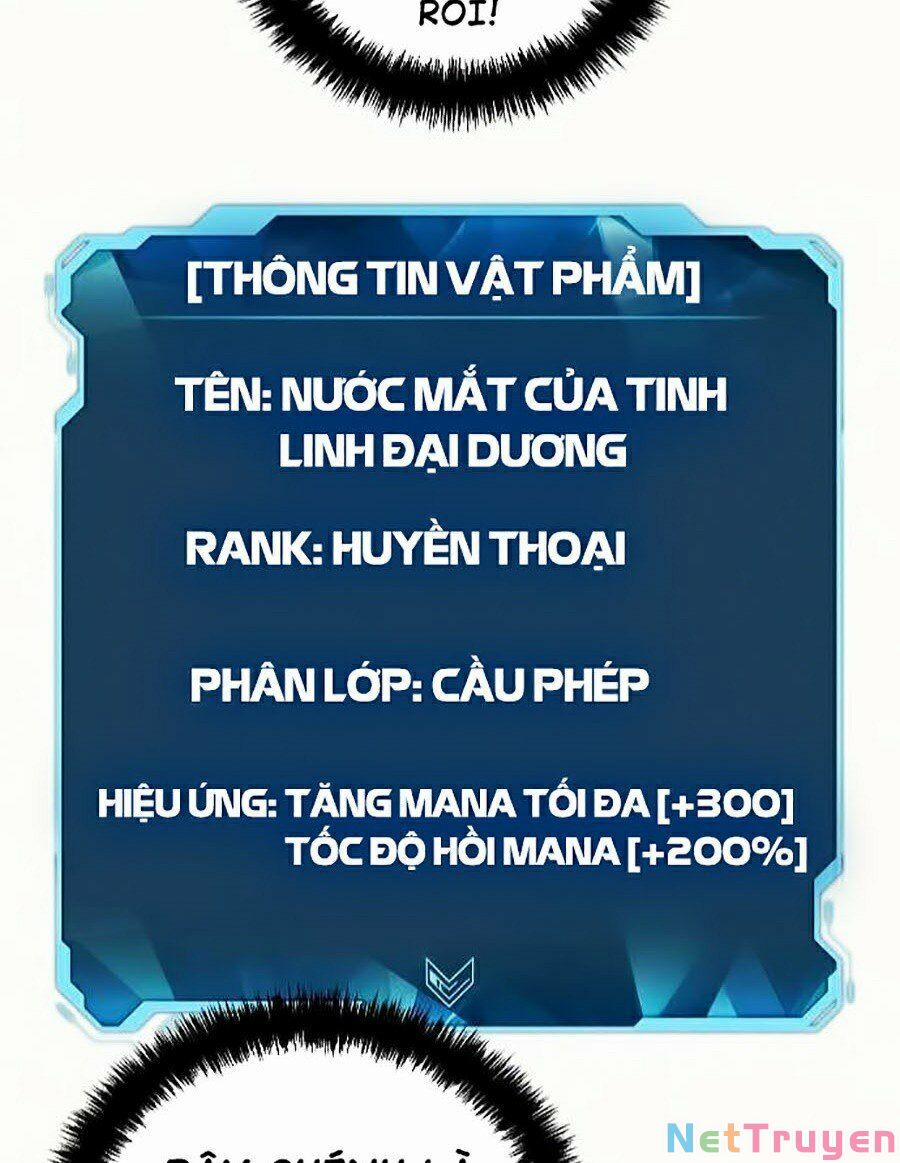 Độc Cô Tử Linh Sư Chương 12 Trang 15