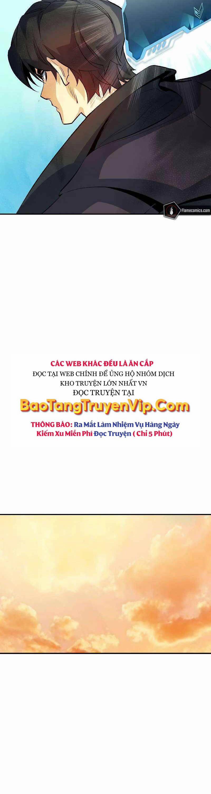 Độc Cô Tử Linh Sư Chương 121 Trang 40