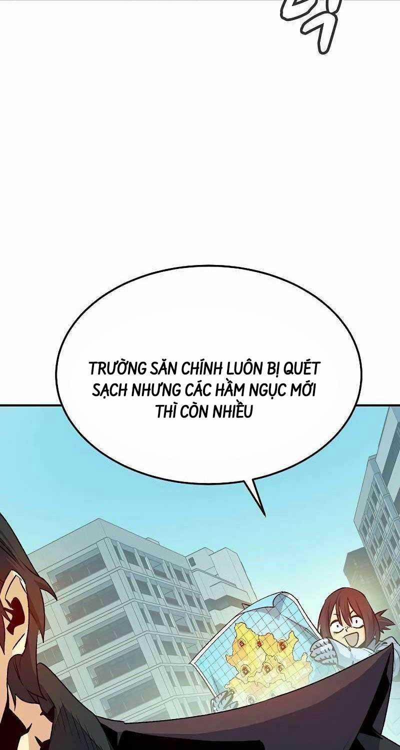 Độc Cô Tử Linh Sư Chương 122 Trang 59