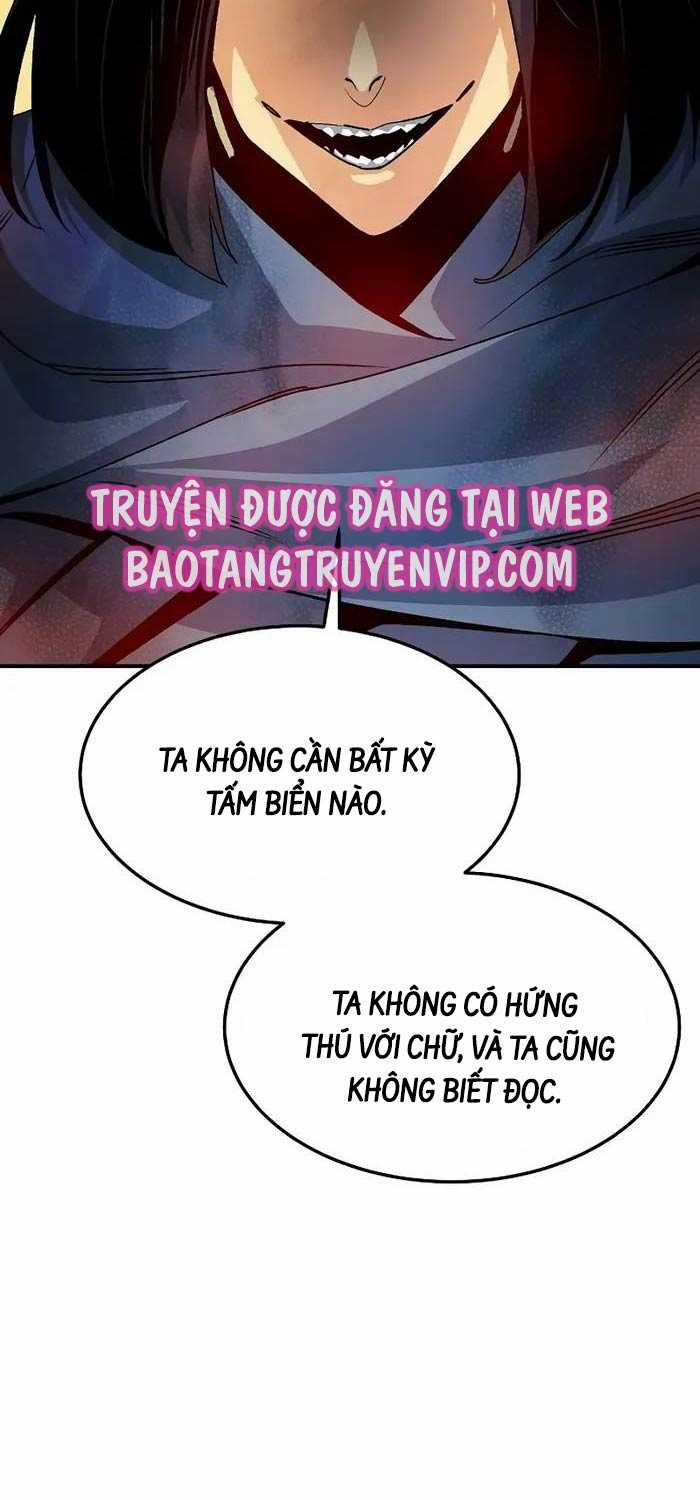 Độc Cô Tử Linh Sư Chương 123 Trang 57