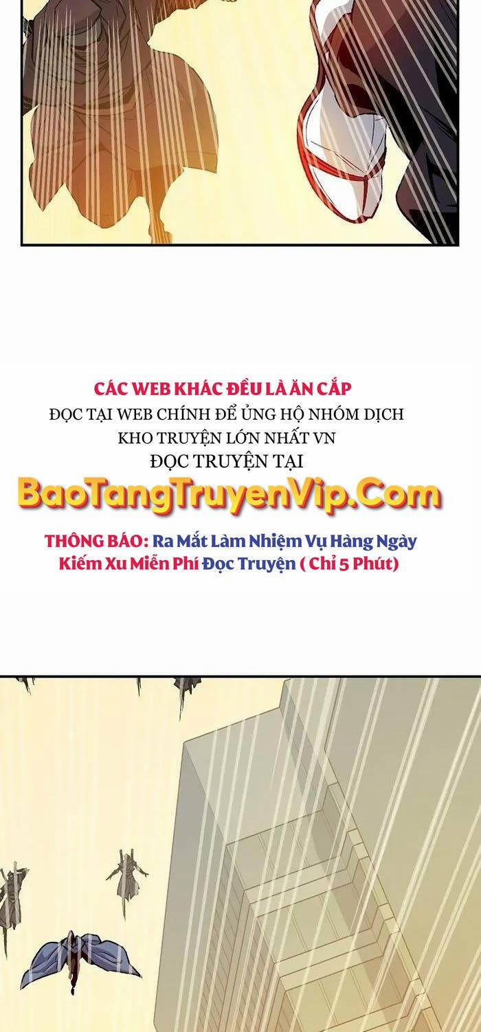 Độc Cô Tử Linh Sư Chương 124 Trang 68