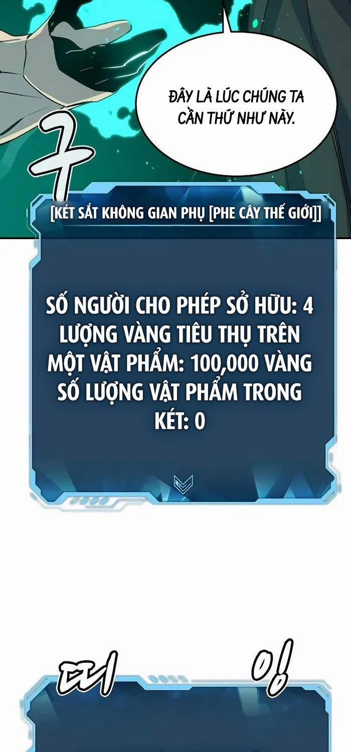 Độc Cô Tử Linh Sư Chương 124 Trang 9