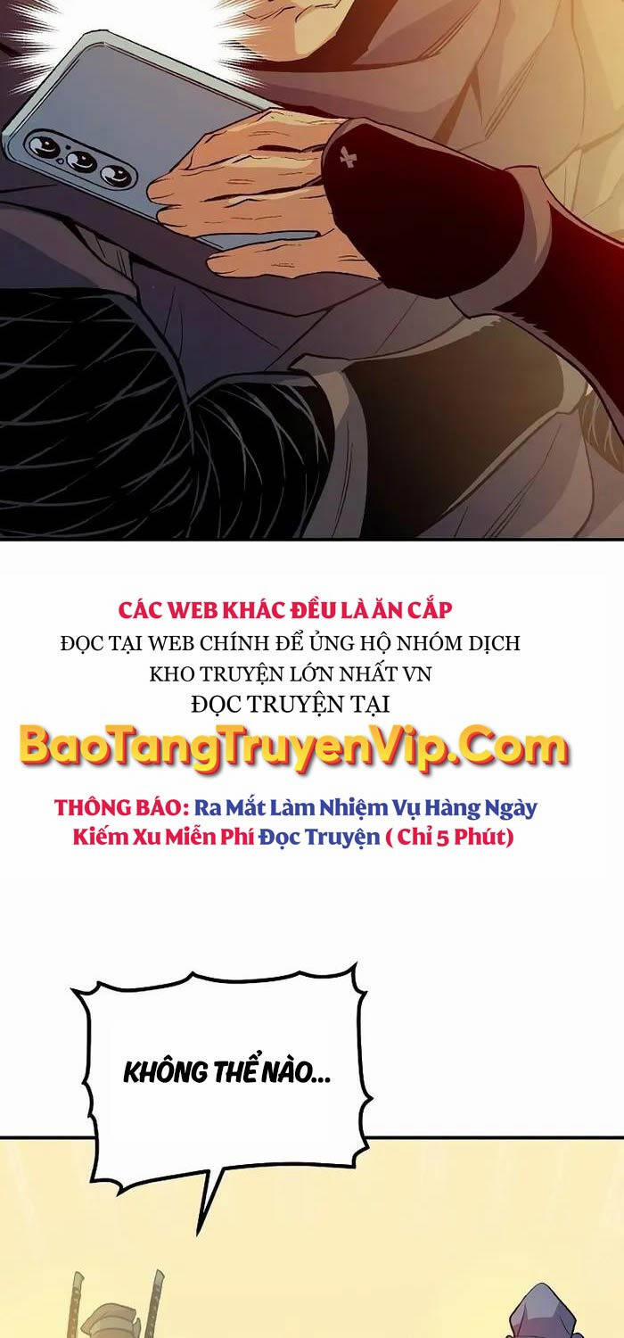 Độc Cô Tử Linh Sư Chương 124 Trang 85