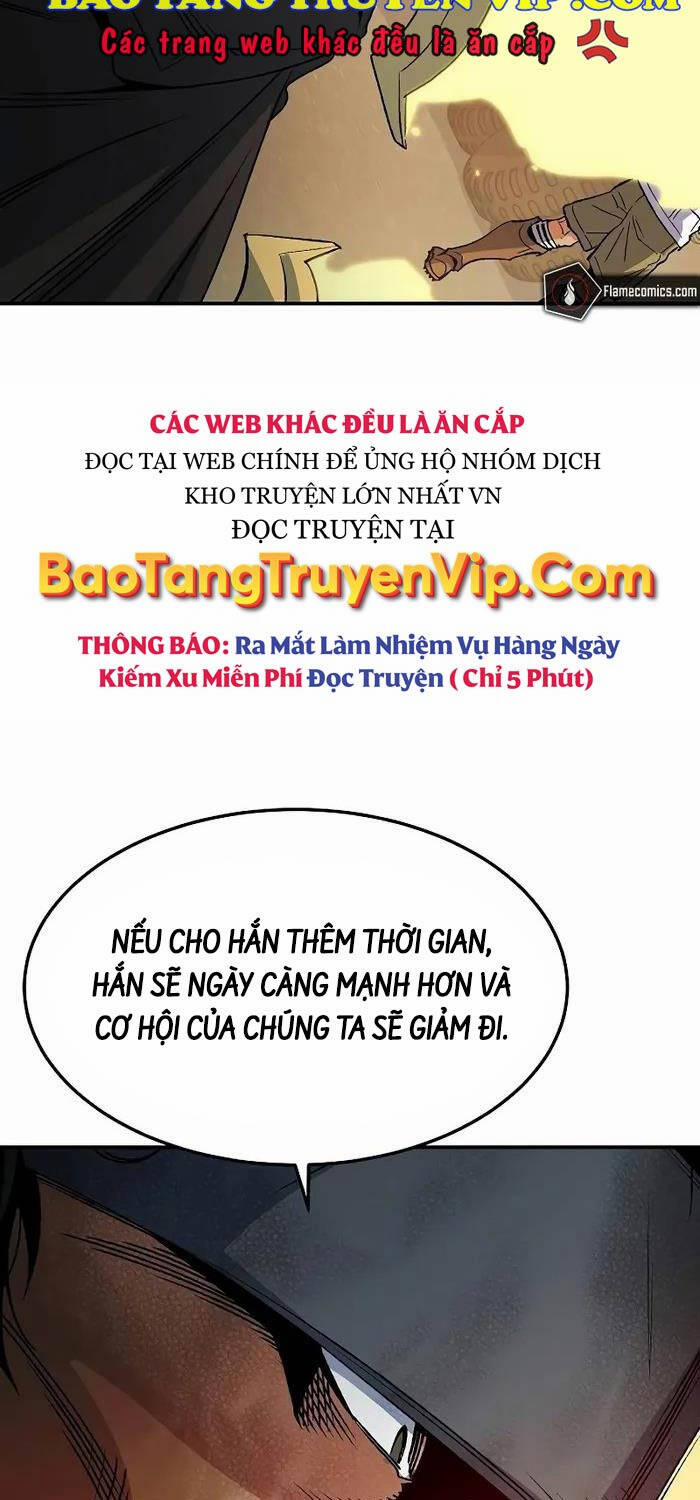 Độc Cô Tử Linh Sư Chương 124 Trang 92