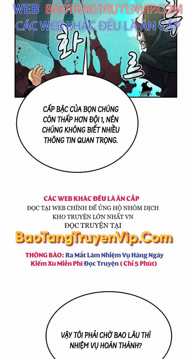 Độc Cô Tử Linh Sư Chương 126 Trang 103