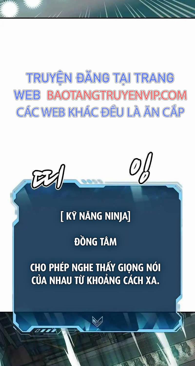 Độc Cô Tử Linh Sư Chương 127 Trang 75