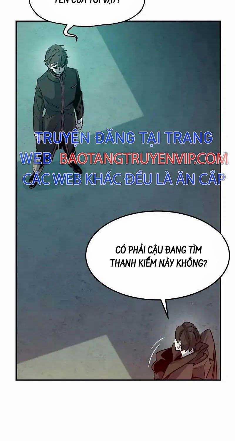 Độc Cô Tử Linh Sư Chương 128 Trang 38