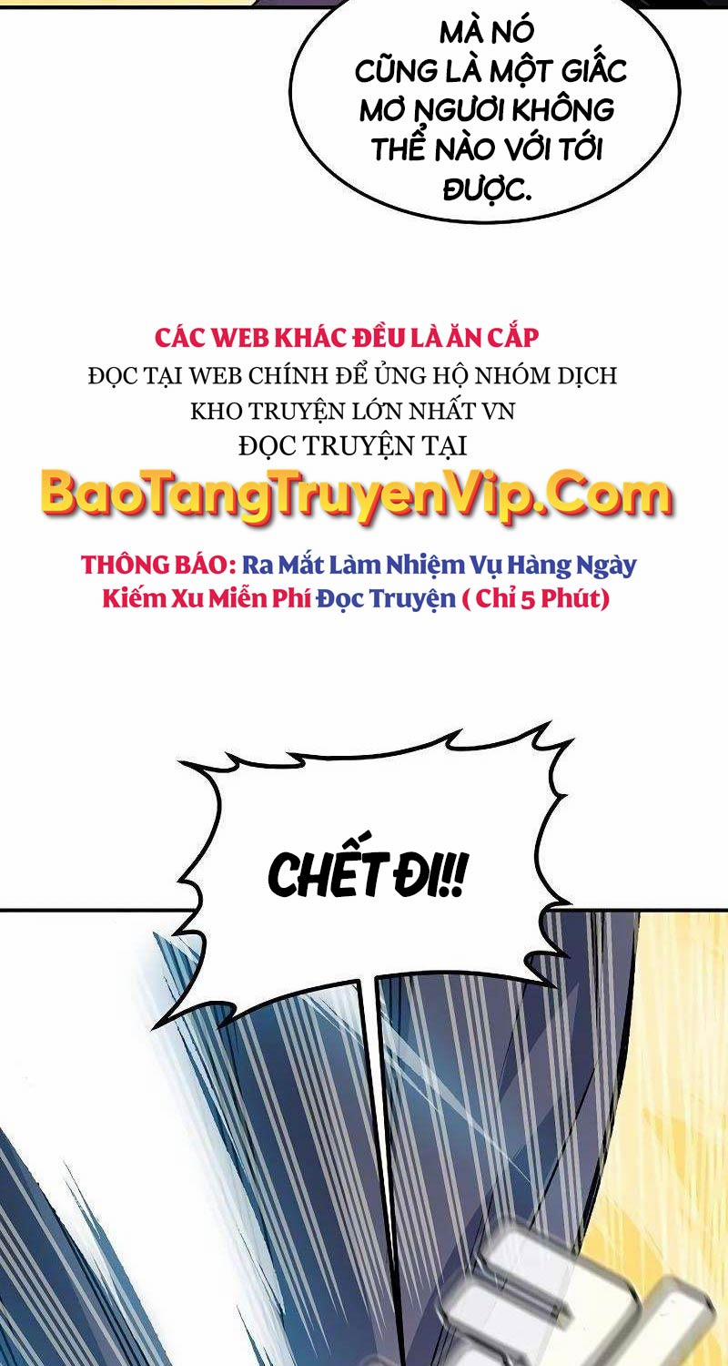 Độc Cô Tử Linh Sư Chương 129 Trang 54