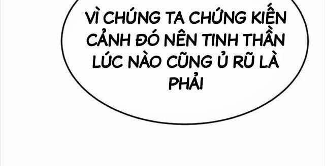 Độc Cô Tử Linh Sư Chương 130 Trang 15