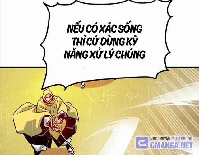 Độc Cô Tử Linh Sư Chương 130 Trang 142