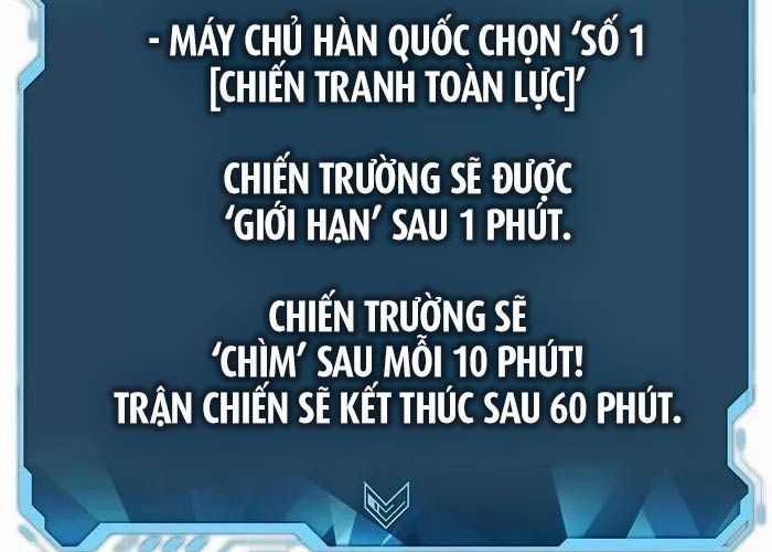 Độc Cô Tử Linh Sư Chương 131 Trang 104