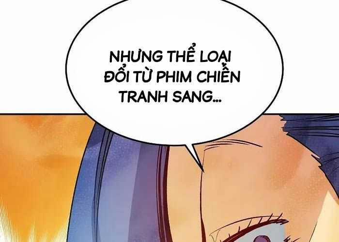 Độc Cô Tử Linh Sư Chương 131 Trang 129