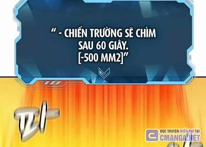 Độc Cô Tử Linh Sư Chương 131 Trang 136