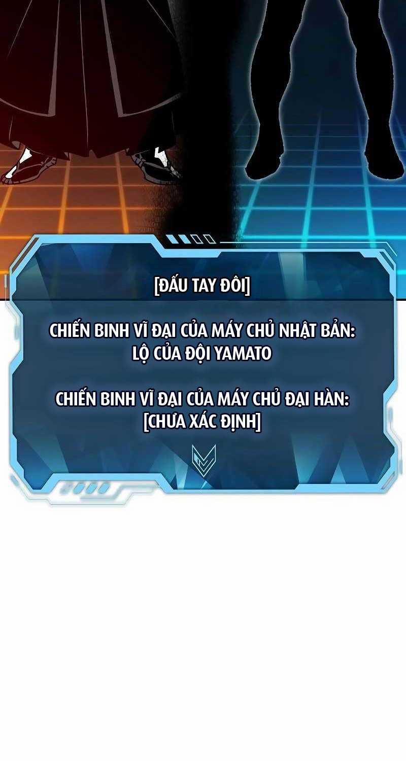 Độc Cô Tử Linh Sư Chương 135 Trang 32