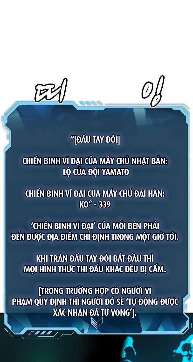 Độc Cô Tử Linh Sư Chương 135 Trang 49