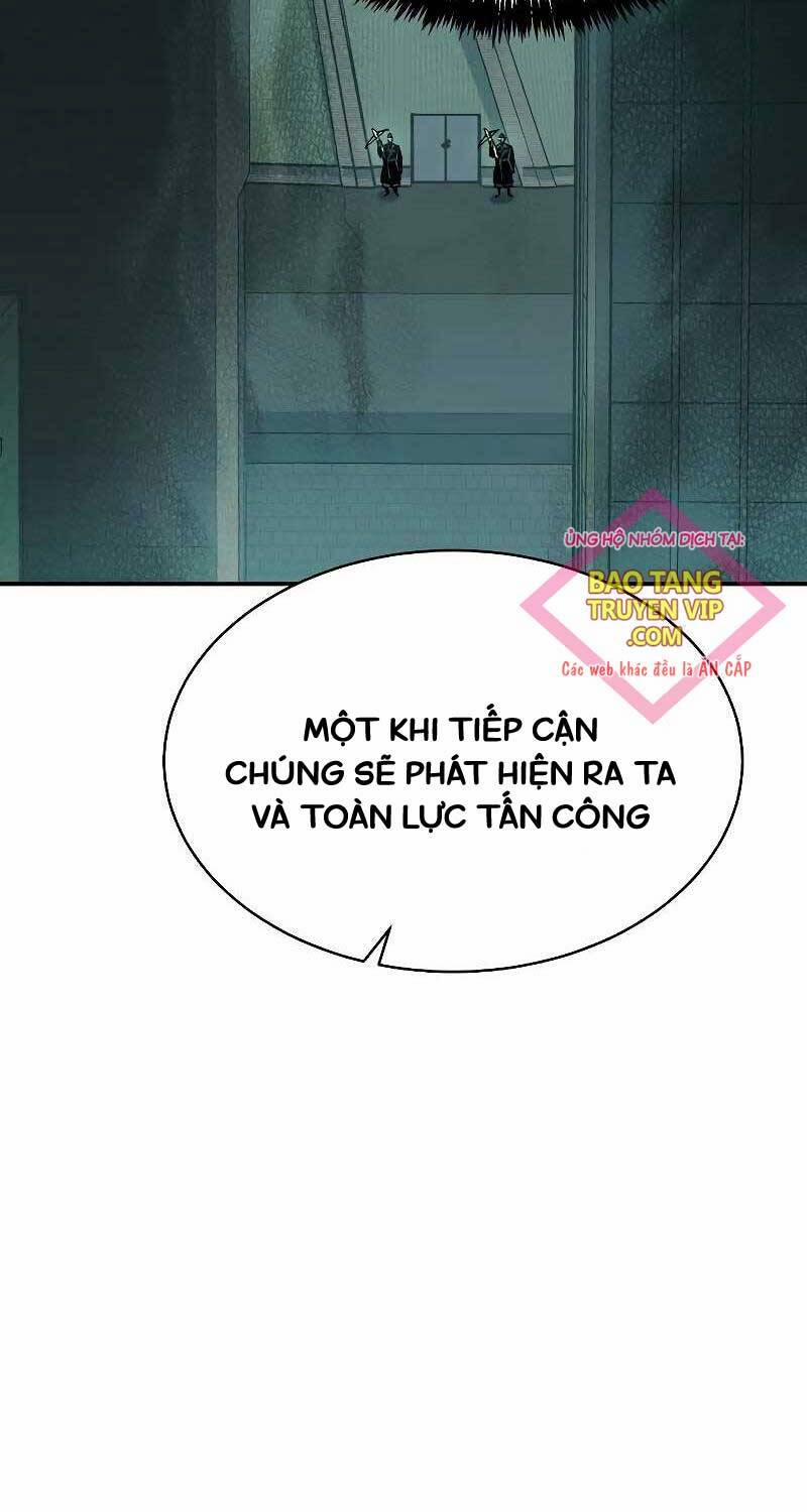 Độc Cô Tử Linh Sư Chương 139 Trang 31