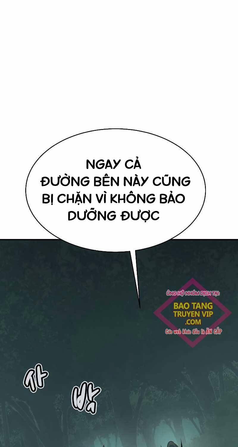 Độc Cô Tử Linh Sư Chương 139 Trang 5