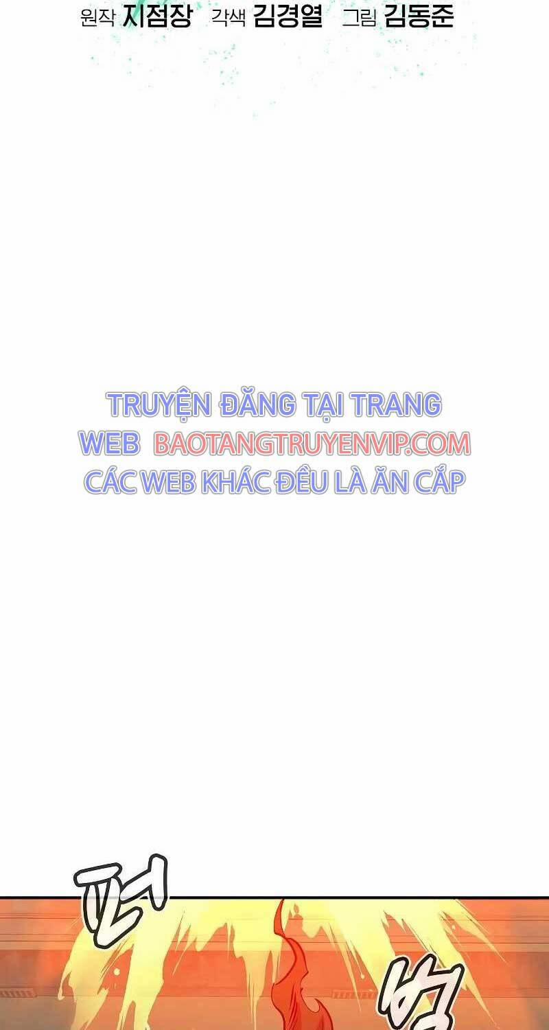 Độc Cô Tử Linh Sư Chương 139 Trang 84