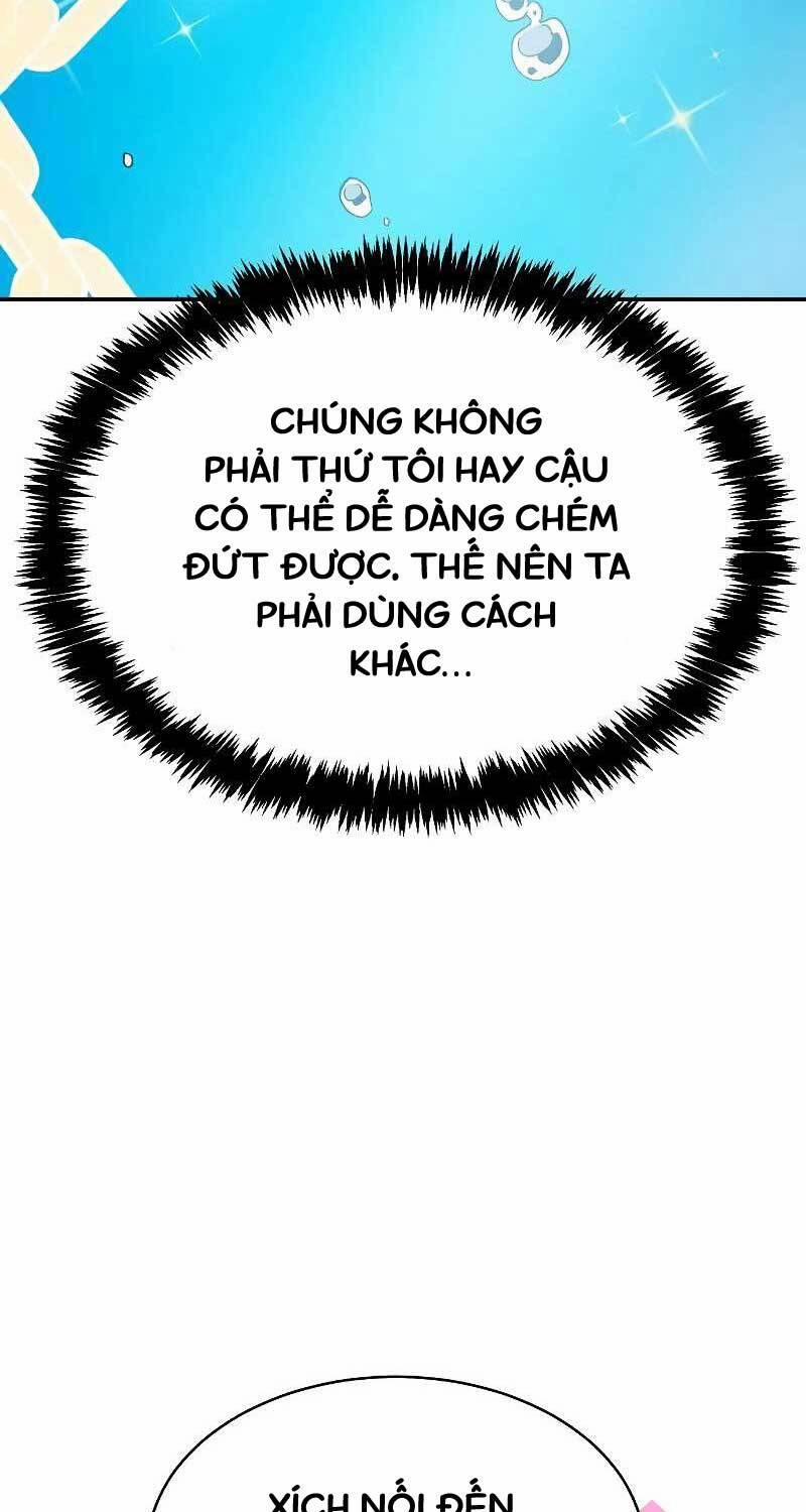 Độc Cô Tử Linh Sư Chương 139 Trang 100