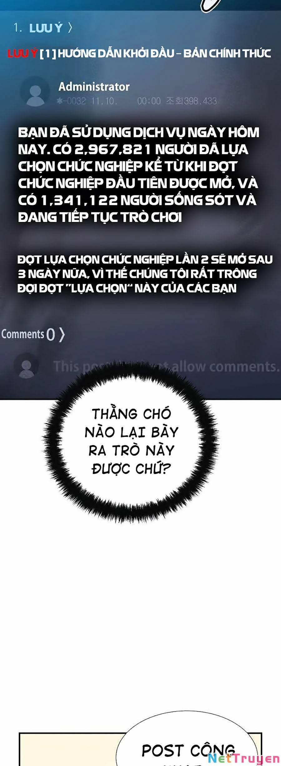 Độc Cô Tử Linh Sư Chương 14 Trang 64