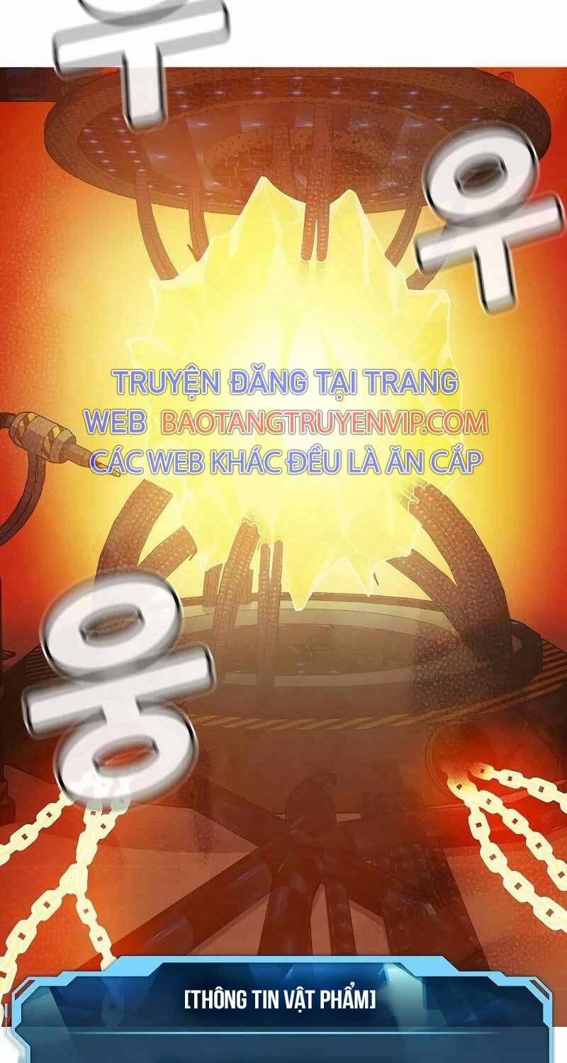 Độc Cô Tử Linh Sư Chương 140 Trang 2