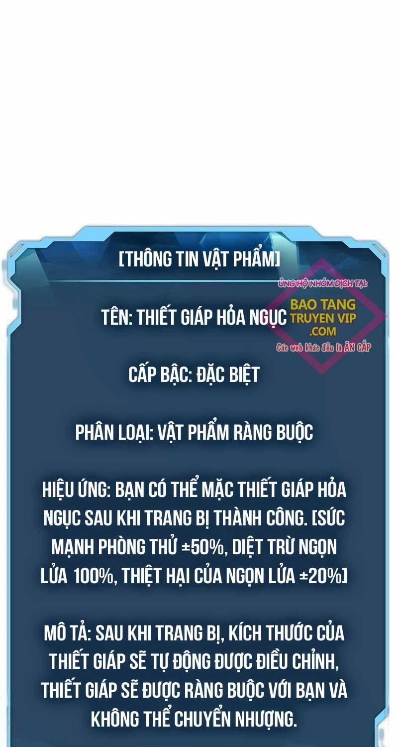 Độc Cô Tử Linh Sư Chương 140 Trang 107