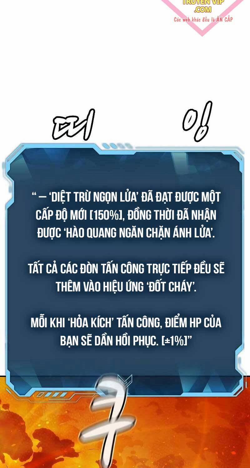 Độc Cô Tử Linh Sư Chương 140 Trang 115