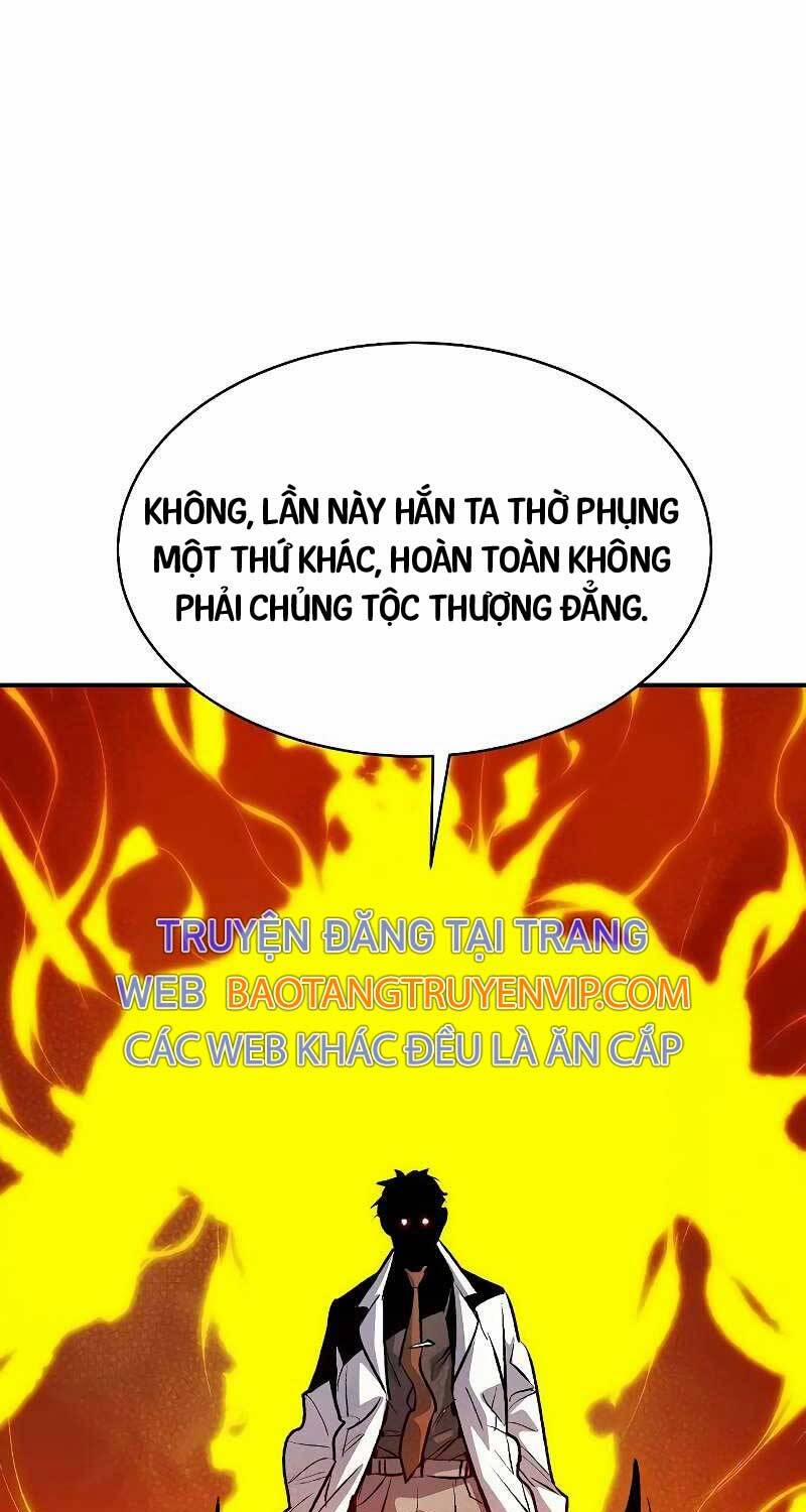 Độc Cô Tử Linh Sư Chương 140 Trang 76