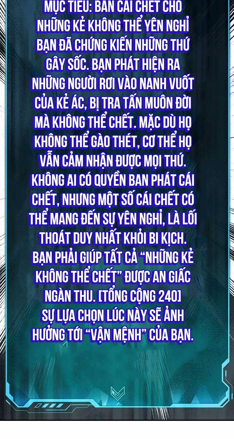 Độc Cô Tử Linh Sư Chương 141 Trang 110