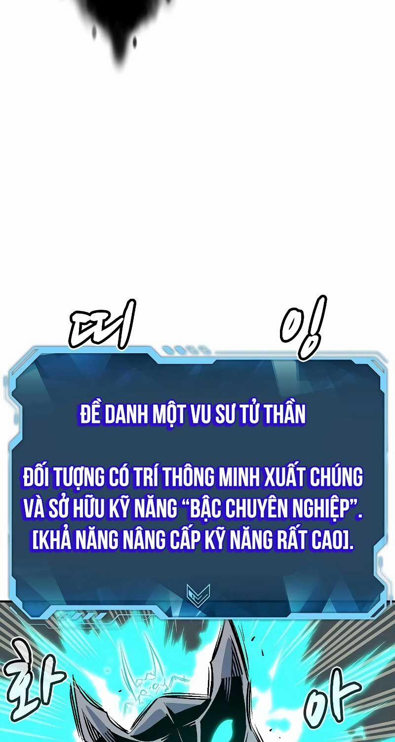 Độc Cô Tử Linh Sư Chương 141 Trang 123