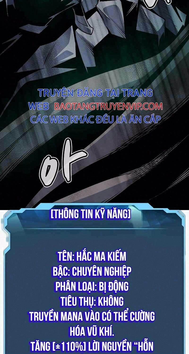 Độc Cô Tử Linh Sư Chương 141 Trang 126