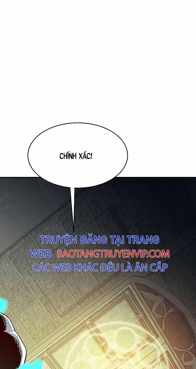 Độc Cô Tử Linh Sư Chương 141 Trang 42