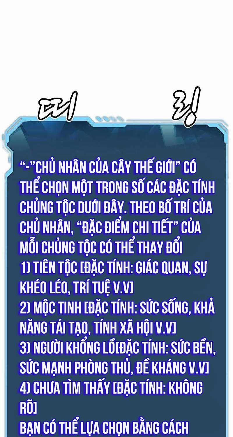 Độc Cô Tử Linh Sư Chương 143 Trang 118