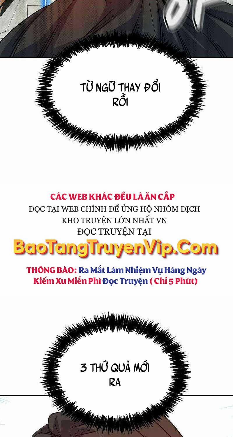 Độc Cô Tử Linh Sư Chương 143 Trang 120