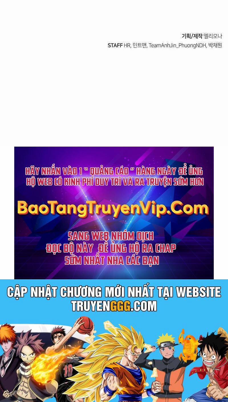 Độc Cô Tử Linh Sư Chương 143 Trang 124