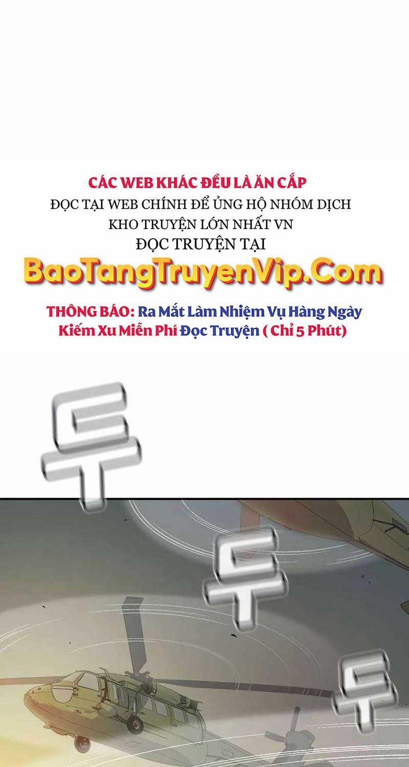 Độc Cô Tử Linh Sư Chương 143 Trang 33