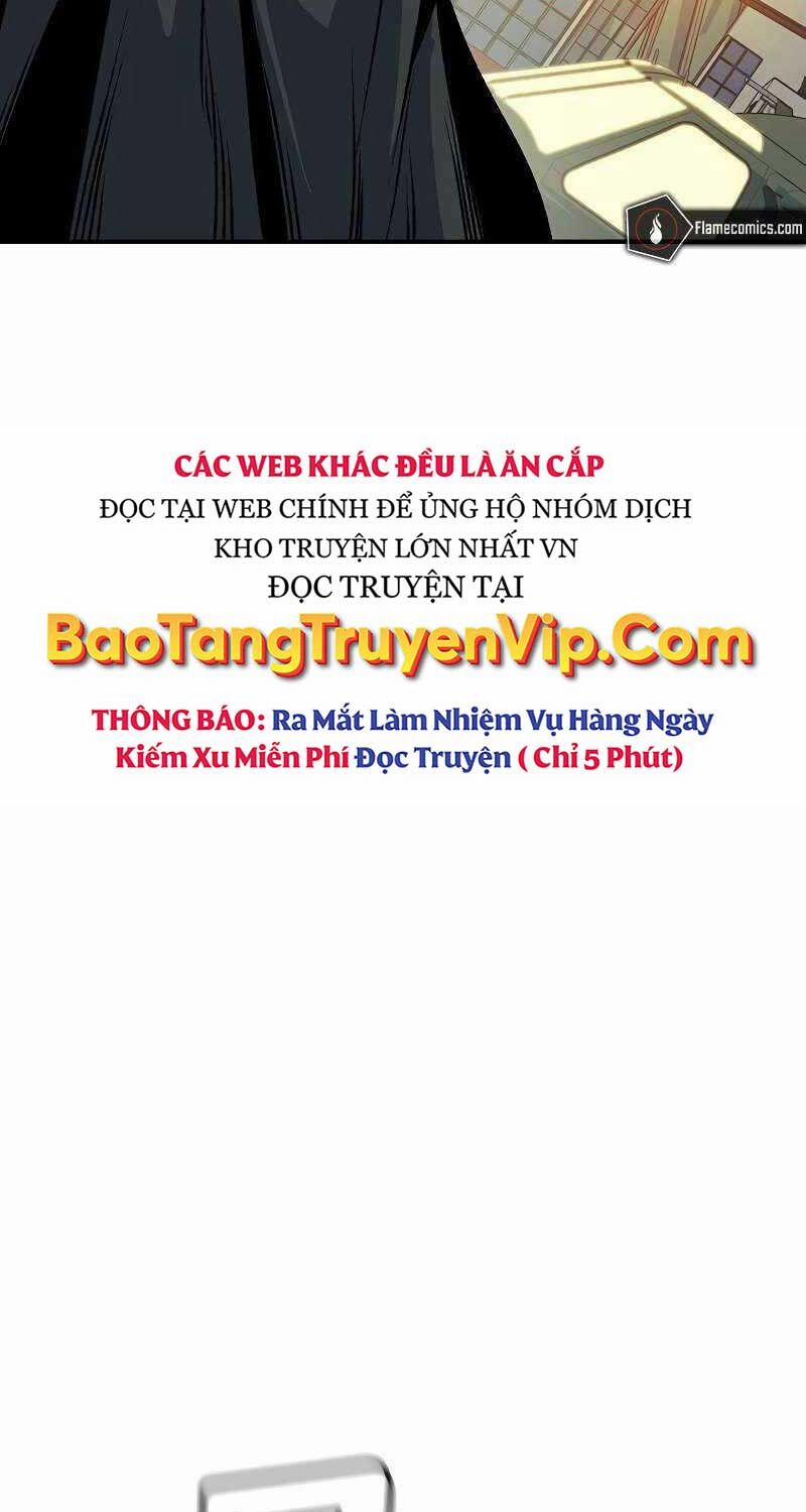 Độc Cô Tử Linh Sư Chương 143 Trang 47