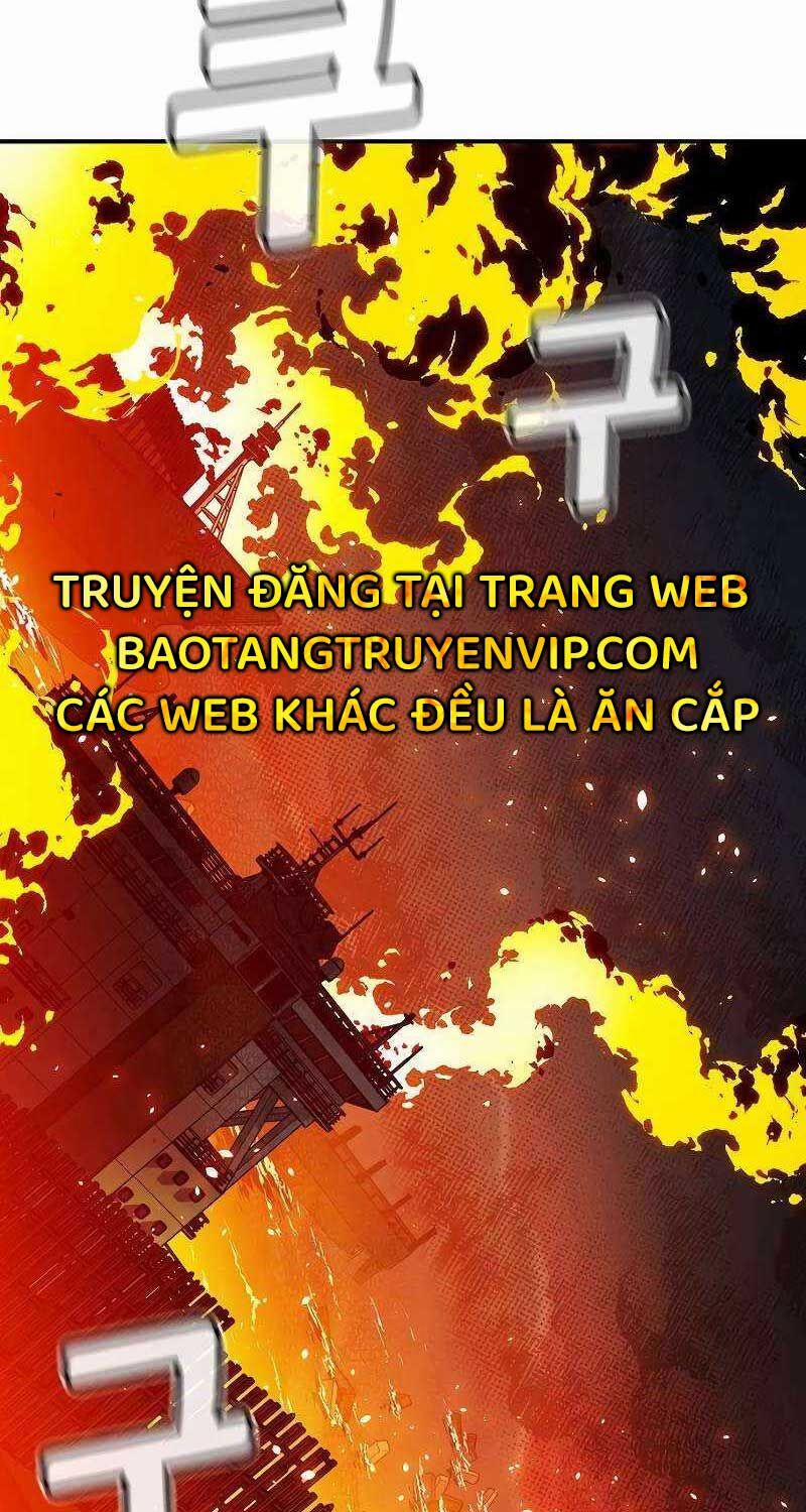 Độc Cô Tử Linh Sư Chương 143 Trang 48