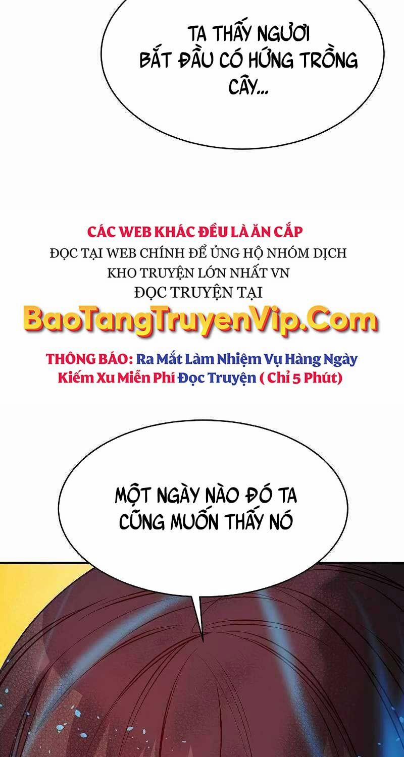 Độc Cô Tử Linh Sư Chương 143 Trang 70