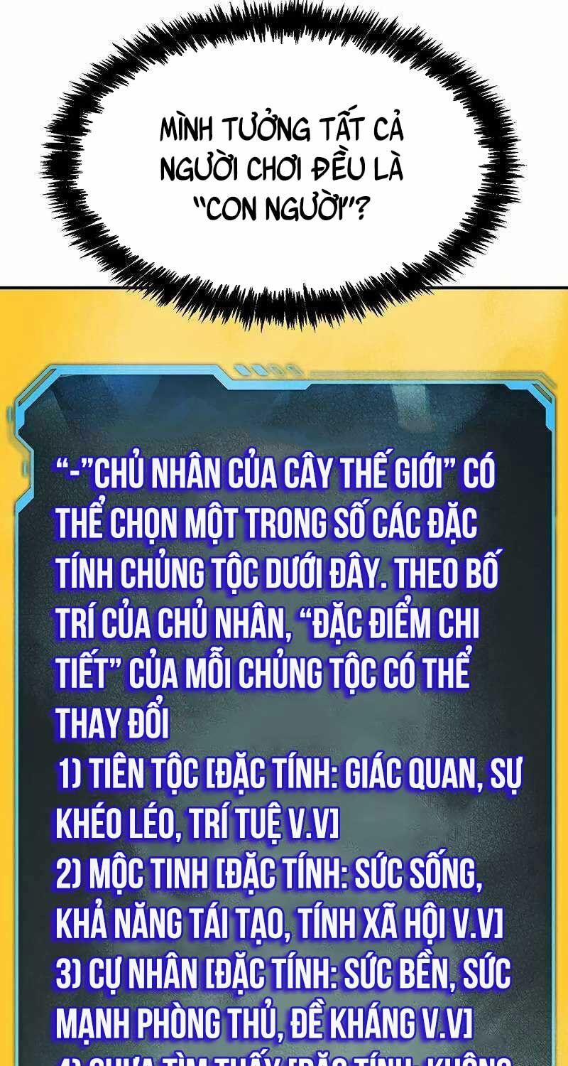 Độc Cô Tử Linh Sư Chương 143 Trang 82