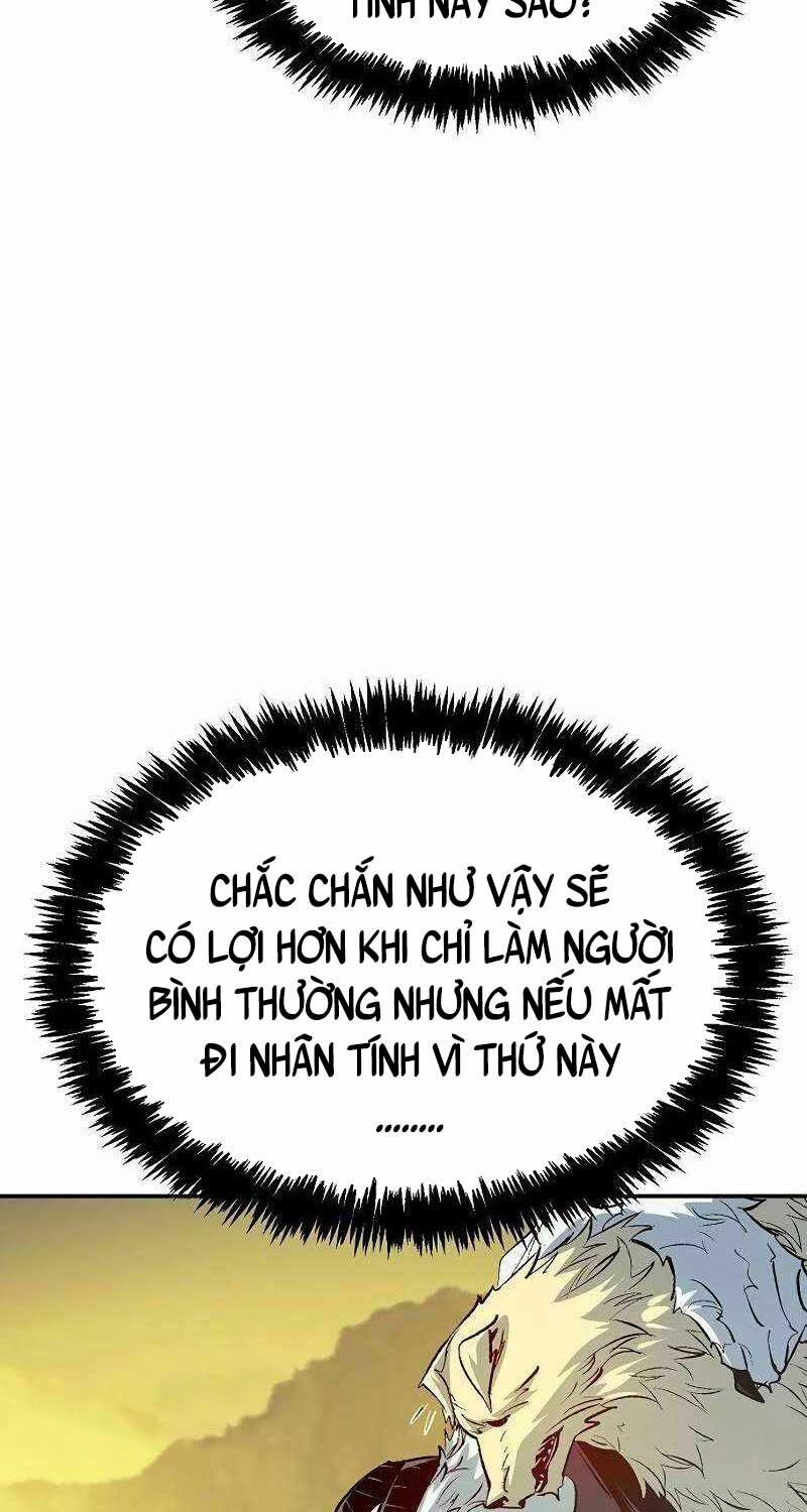 Độc Cô Tử Linh Sư Chương 143 Trang 85