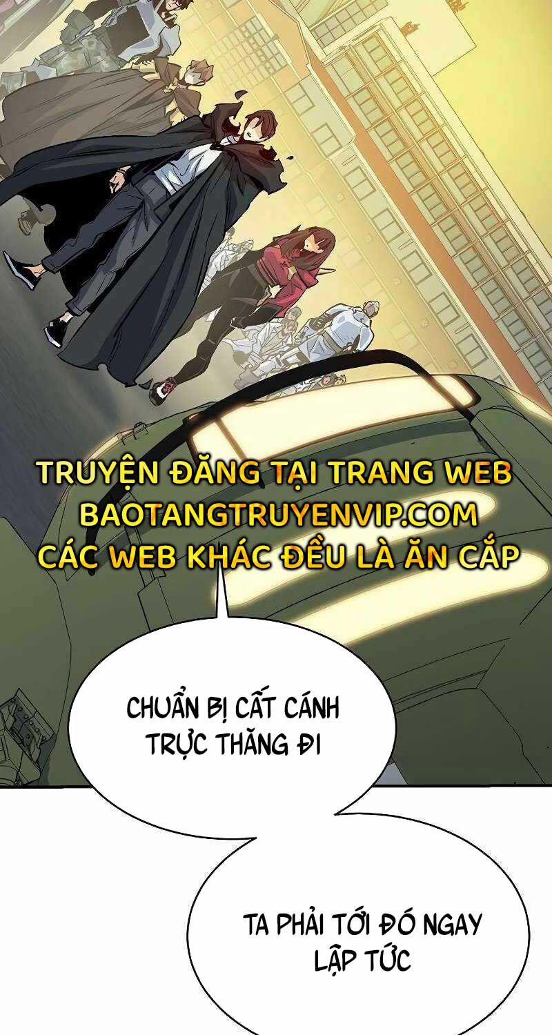 Độc Cô Tử Linh Sư Chương 143 Trang 93