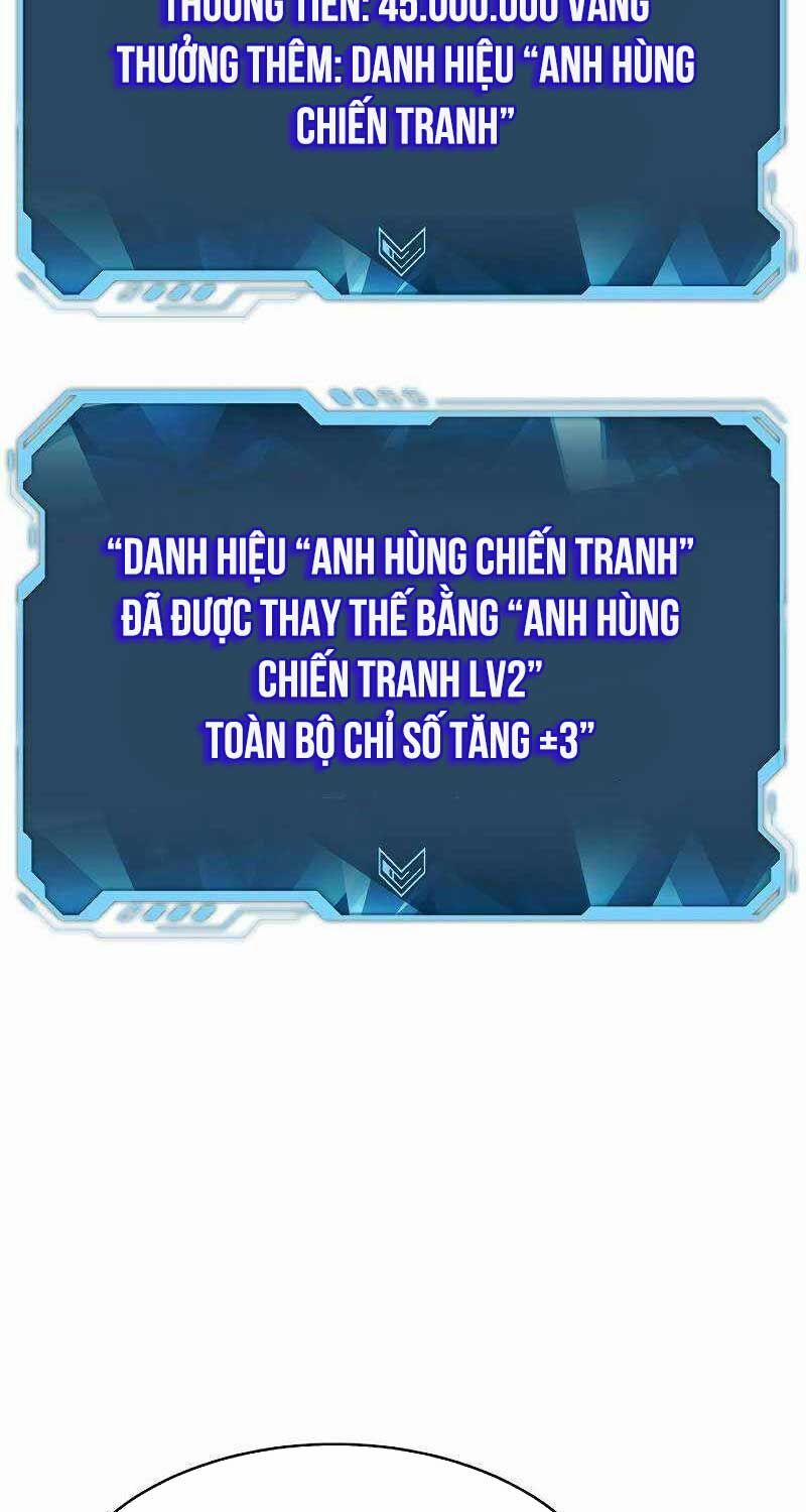 Độc Cô Tử Linh Sư Chương 143 Trang 98