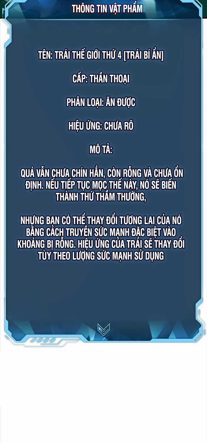 Độc Cô Tử Linh Sư Chương 144 Trang 18