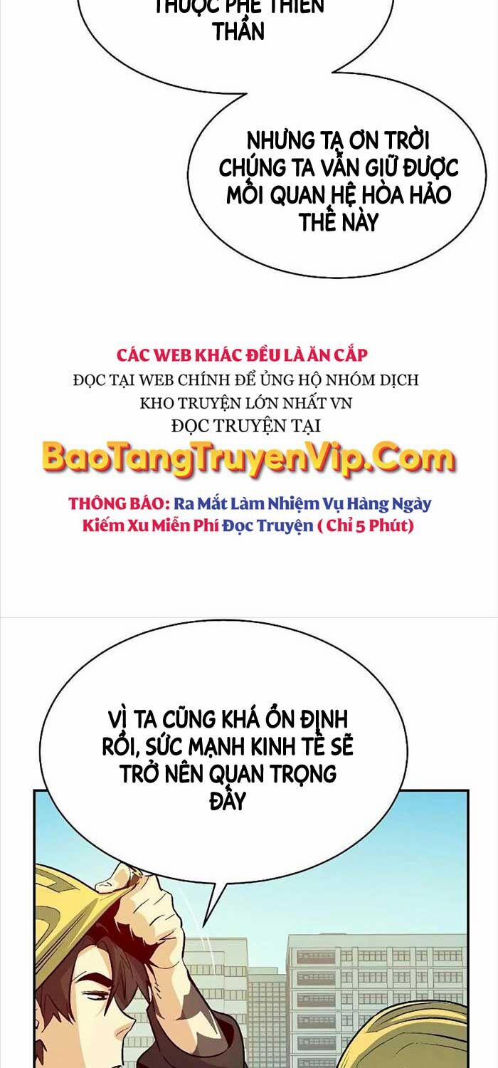 Độc Cô Tử Linh Sư Chương 144 Trang 40