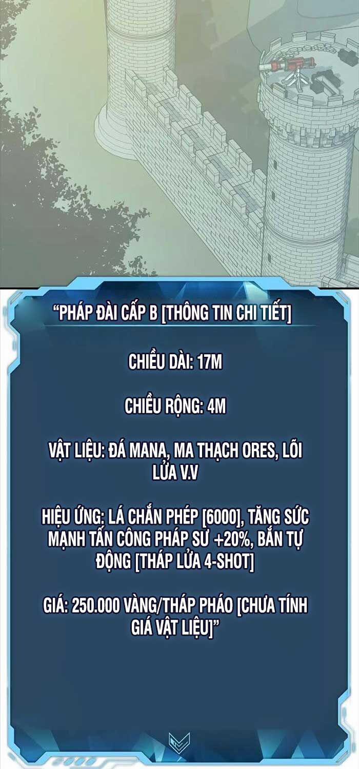 Độc Cô Tử Linh Sư Chương 144 Trang 49