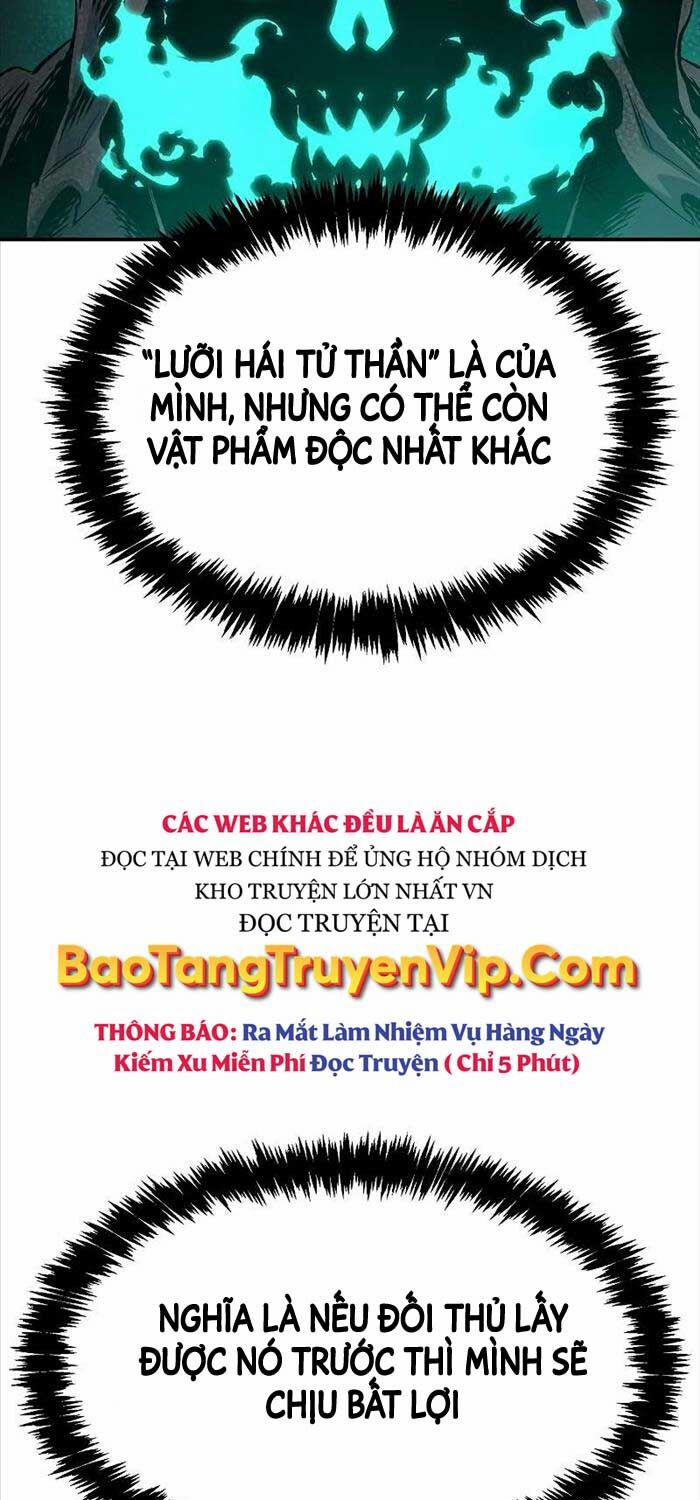 Độc Cô Tử Linh Sư Chương 144 Trang 68