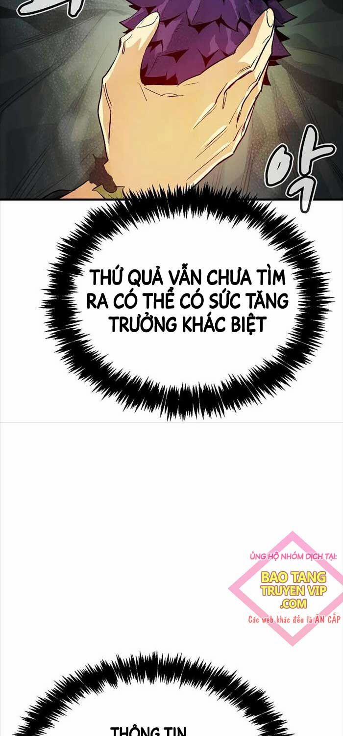 Độc Cô Tử Linh Sư Chương 144 Trang 8